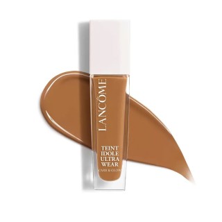 Flydende makeup foundation Lancôme Teint Idole Ultra Wear Nº 445N 30 ml