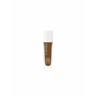 Flydende makeup foundation Lancôme Teint Idole Ultra Wear Nº 530W 30 ml