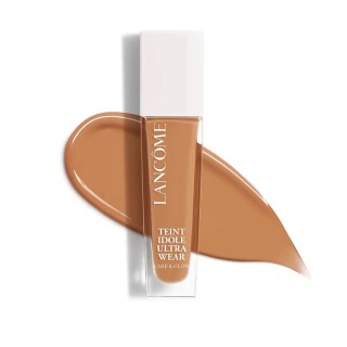 Flydende makeup foundation Lancôme Teint Idole Ultra Wear Nº 450W 30 ml