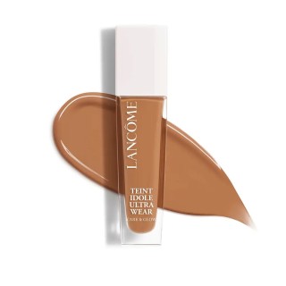 Flydende makeup foundation Lancôme Teint Idole Ultra Wear Nº 455W 30 ml