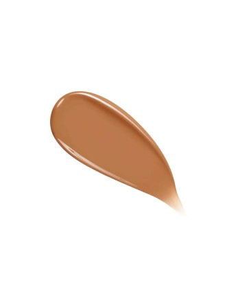 Base de Maquillaje Fluida Lancôme Teint Idole Ultra Wear Nº 455W 30 ml