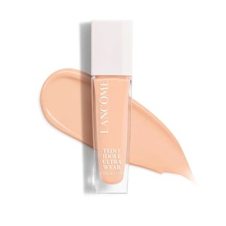 Flydende makeup foundation Lancôme Teint Idole Ultra Wear Nº 120N 30 ml