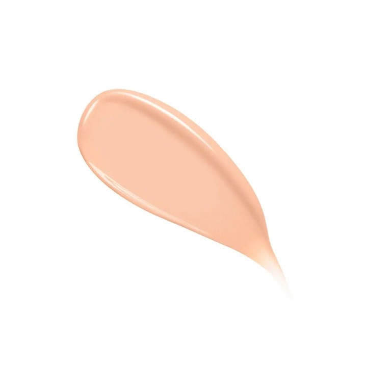 Flydende makeup foundation Lancôme Teint Idole Ultra Wear Nº 120N 30 ml