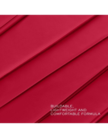 Lip balm Lancôme L'absolu Rouge Intimatte Nº 525 3,4 g