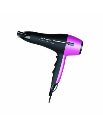 Phon Orbegozo SE 2320 Rosa 2200 W