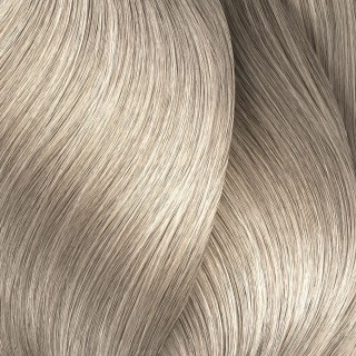 Tintura Permanente in Crema L'Oreal Professionnel Paris Dia Light 50 ml Senza ammoniaca