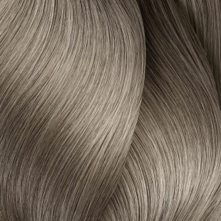 Tintura Permanente in Crema L'Oreal Professionnel Paris Dia Light 50 ml Senza ammoniaca