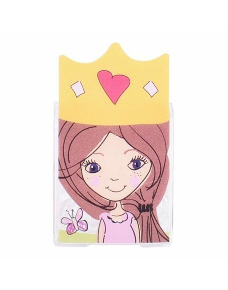 Chouchous Kids Invisibobble (3 uds)