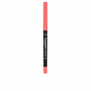 Lippenprofiler Catrice Plumping Nº 160 S-peach-less 0,35 g