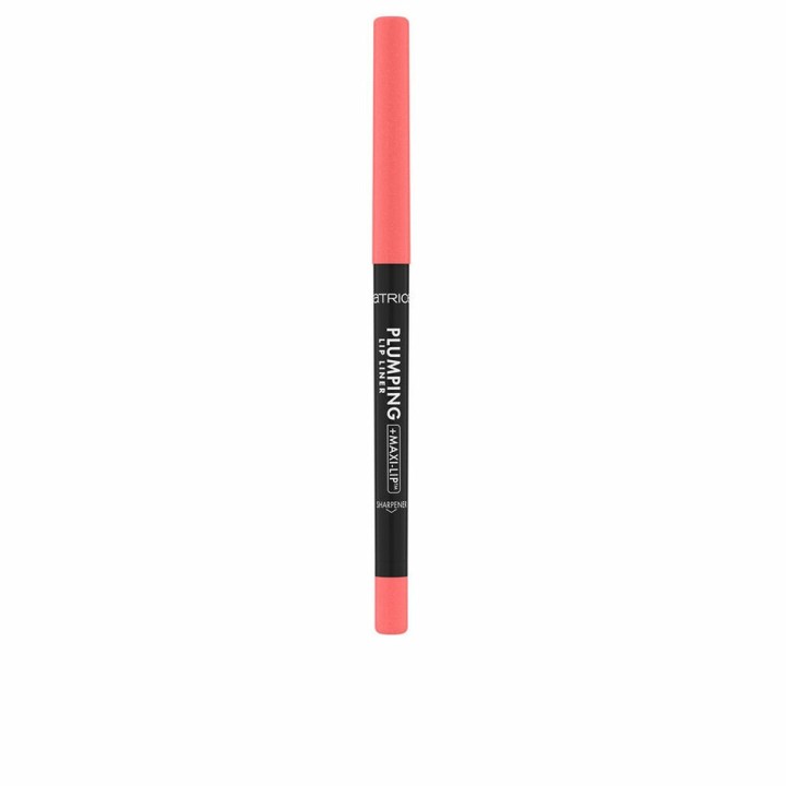 Crayon à lèvres Catrice Plumping Nº 160 S-peach-less 0,35 g