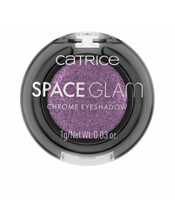 Øjenskygge Catrice Space Glam Nº 020 Supernova 1 g