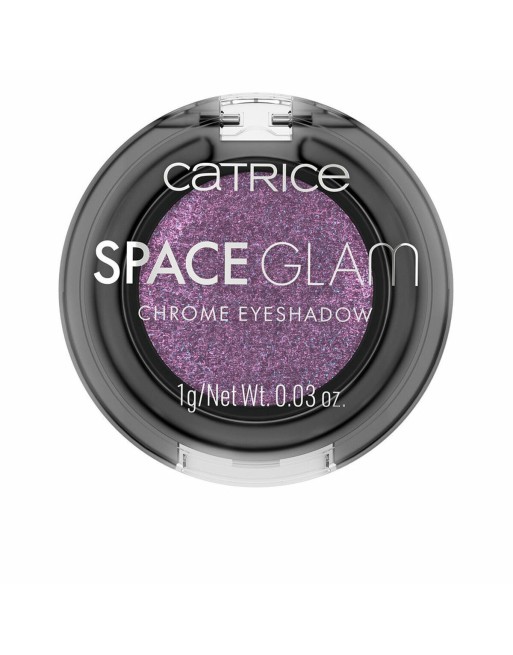 Øjenskygge Catrice Space Glam Nº 020 Supernova 1 g