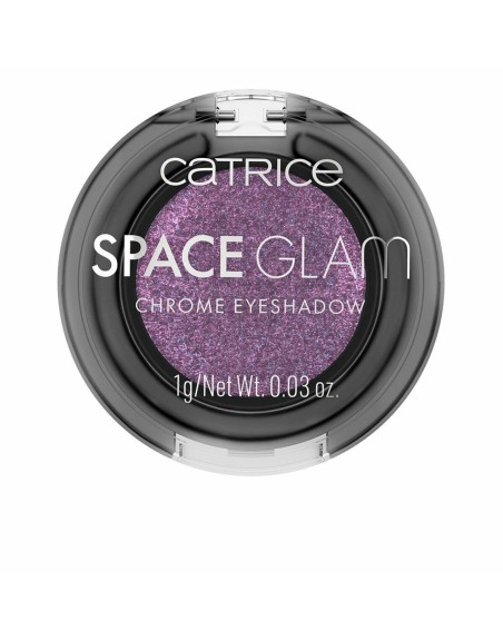 Sombra de ojos Catrice Space Glam Nº 020 Supernova 1 g