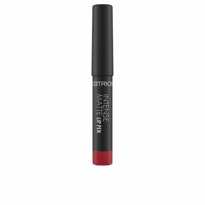 Læbeblyant Catrice Intense Matte Nº 070 Re(a)d My Lips 1,2 g
