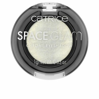 Øjenskygge Catrice Space Glam Nº 010 Moonlight Glow 1 g