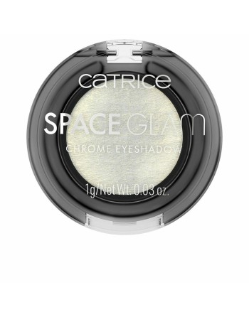 Sombra de ojos Catrice Space Glam Nº 010 Moonlight Glow 1 g