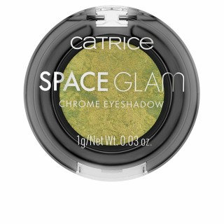 Øjenskygge Catrice Space Glam Nº 030 Galaxy Lights 1 g