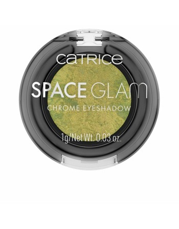Ombretto Catrice Space Glam Nº 030 Galaxy Lights 1 g