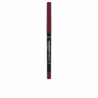 Læbeblyant Catrice Plumping Nº 180 Cherry Lady 0,35 g