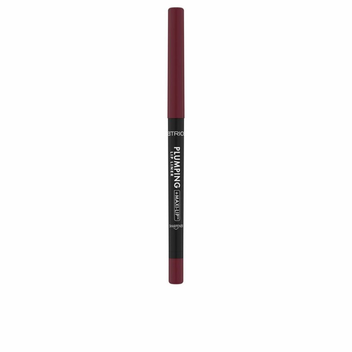Læbeblyant Catrice Plumping Nº 180 Cherry Lady 0,35 g