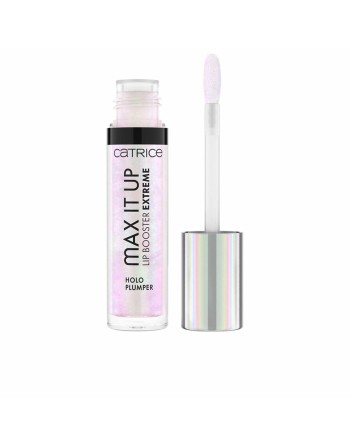 Lip plumper Catrice Max It Up Nº 050 Beam Me Away 4 ml