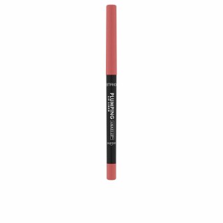 Læbeblyant Catrice Plumping Nº 200 Rosie Feels Rosy 0,35 g