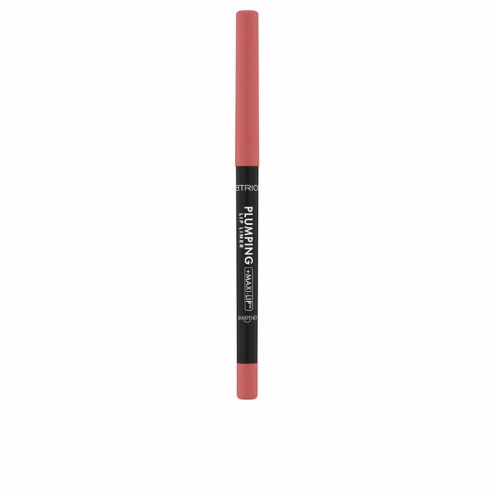 Læbeblyant Catrice Plumping Nº 200 Rosie Feels Rosy 0,35 g