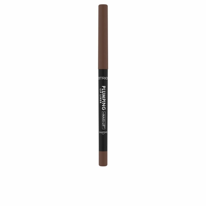 Læbeblyant Catrice Plumping Nº 170 Chocolate Lover 0,35 g