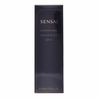 Primer trucco Sensai Kanebo 4973167228692 (30 ml) 30 ml