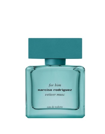 Profumo Uomo Narciso Rodriguez FOR HIM 50 ml