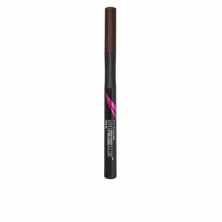 Falske øjenvipper Maybelline HYPER PRECISE ALL DAY 1 ml