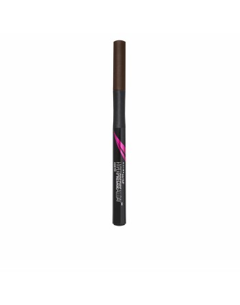 Pestañas Postizas Maybelline HYPER PRECISE ALL DAY 1 ml