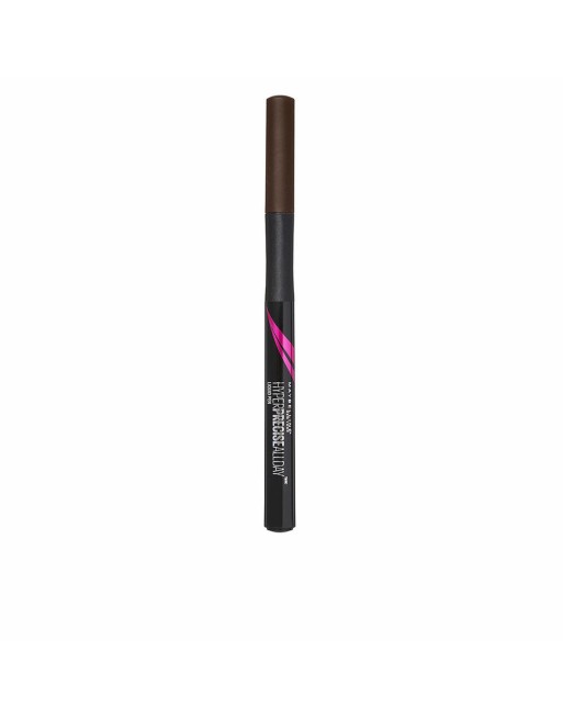 Pestañas Postizas Maybelline HYPER PRECISE ALL DAY 1 ml
