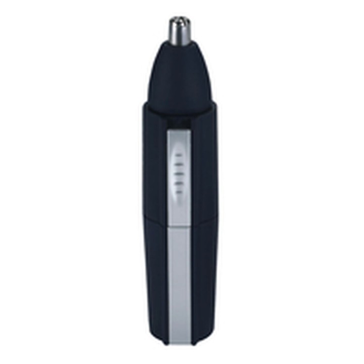Epilatore Elettrico Adler AD 2911