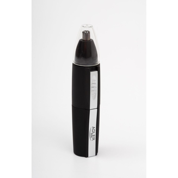 Depiladora Eléctrica Adler AD 2911