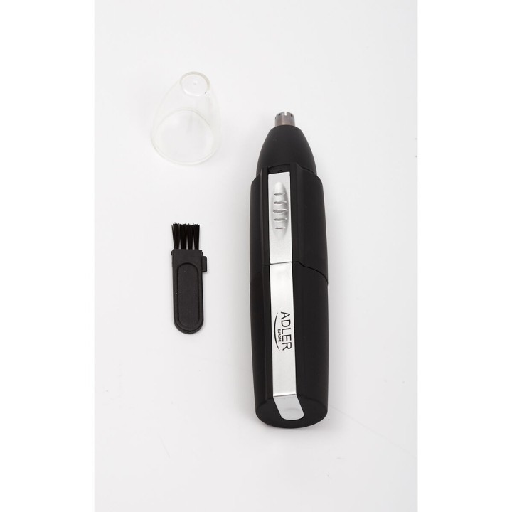 Epilatore Elettrico Adler AD 2911