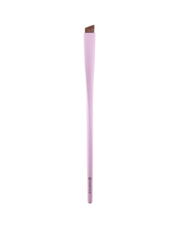 Eyebrow brush Essence ACCESORIOS Pink