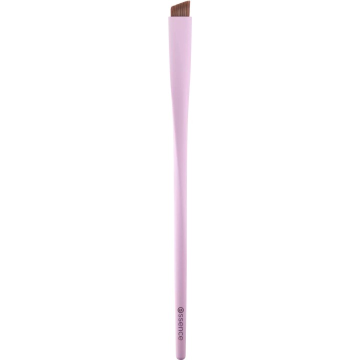 Øjenbrynbørste Essence ACCESORIOS Pink