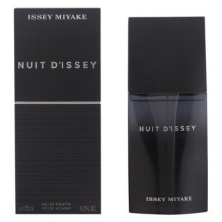 Herreparfume Issey Miyake EDT