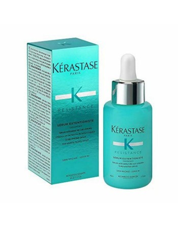 Siero per Capelli Resistance Extensioniste Kerastase Resistance Extentioniste (50 ml) 50 ml