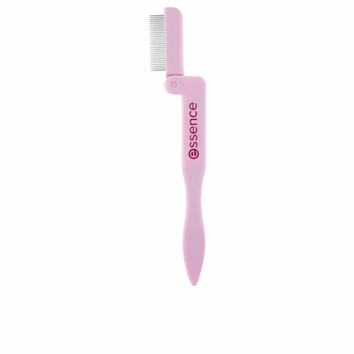Peine para Pestañas Essence ACCESORIOS Rosa