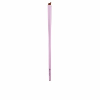 Pennello per eyeliner Essence ACCESORIOS Occhi Rosa