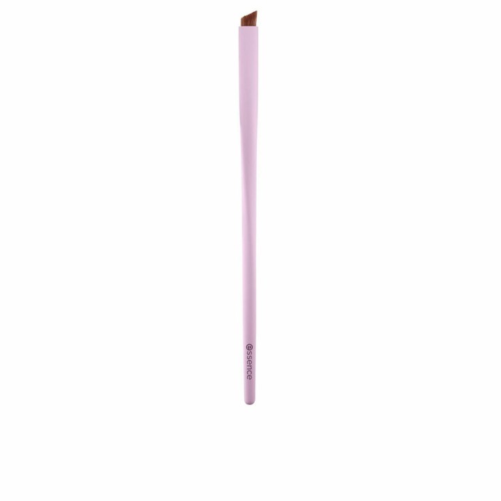 Foringbørste Essence ACCESORIOS Øjne Pink