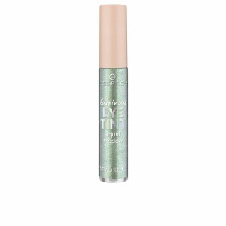 Flydende øjenskygge Essence Luminous Eye Tint Nº 06 6 ml