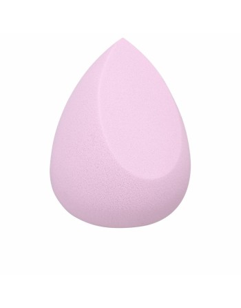 Make-up Sponge Essence ACCESORIOS Pink