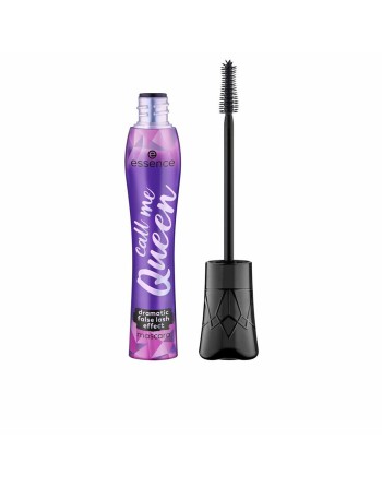 Mascara Essence CALL ME QUEEN 11,5 ml