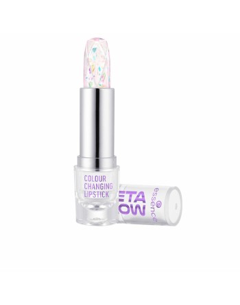 Lip balm Essence Meta Glow 3,4 g
