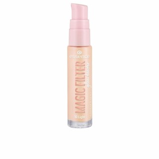 Luminizer Essence MAGIC FILTER Nº 10 Light 14 ml