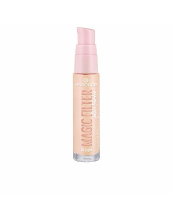 Iluminador Essence MAGIC FILTER Nº 10 Light 14 ml