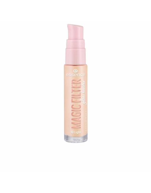 Illuminante Essence MAGIC FILTER Nº 10 Light 14 ml